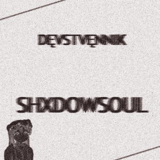 Shxdowsoul