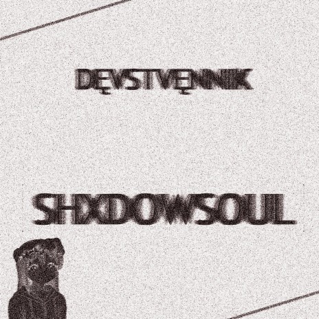 Shxdowsoul | Boomplay Music