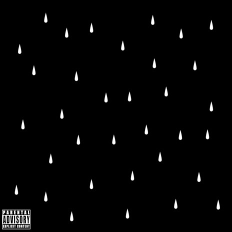 Rainy Daze | Boomplay Music