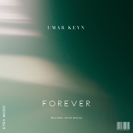 Forever | Boomplay Music