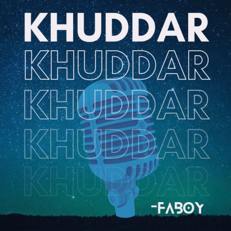 Khuddar | Boomplay Music
