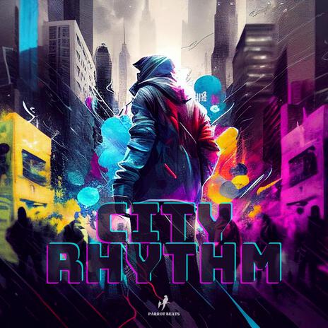 City Rhythm | Boomplay Music