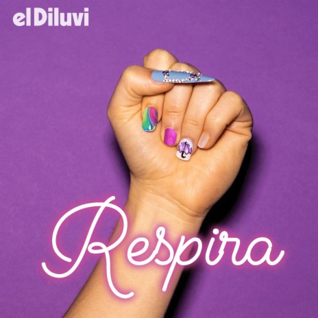 Respira ft. Gemma Humet, Suu, Tremenda Jauría, Gemma Polo & JazzWoman | Boomplay Music