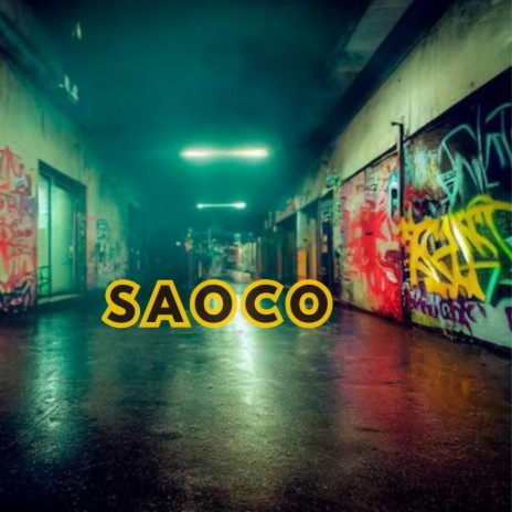 SAOCO | Boomplay Music