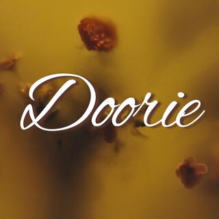 Doorie lyrics | Boomplay Music