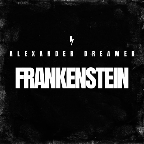 FRANKENSTEIN