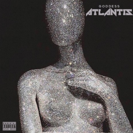 Atlantis | Boomplay Music