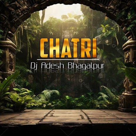 Chatri | Boomplay Music