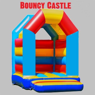 Bouncy Castle