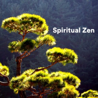 Spiritual Zen