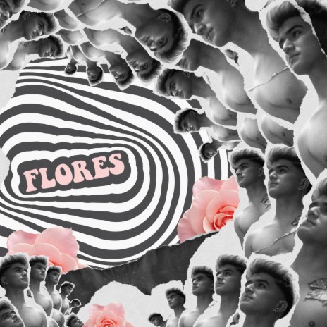 Flores | Boomplay Music