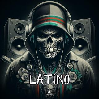 Latino