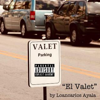 El Valet