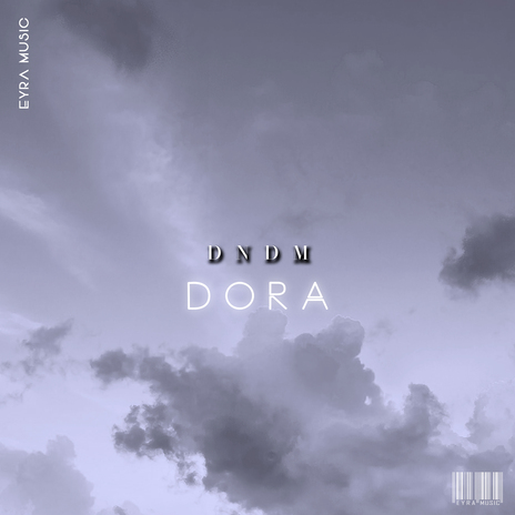 Dora | Boomplay Music