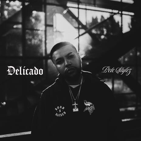 Delicado | Boomplay Music