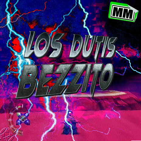 Bezzito | Boomplay Music