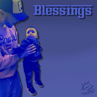 Blessings