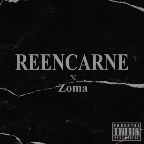 Reencarne | Boomplay Music