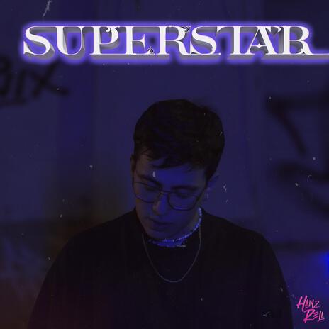 SUPERSTAR | Boomplay Music