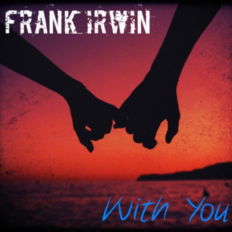 With You | Boomplay Music