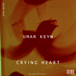 Crying Heart