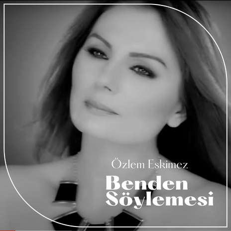 Ağam Kölen Olayım | Boomplay Music