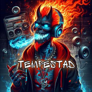 Tempestad