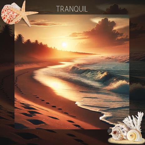 Tranquil ft. Elder Zac | Boomplay Music