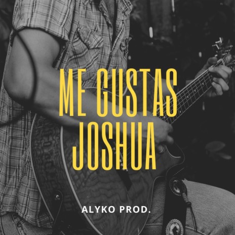 Me Gustas | Boomplay Music