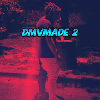 DMVMADE2