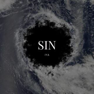 Sin