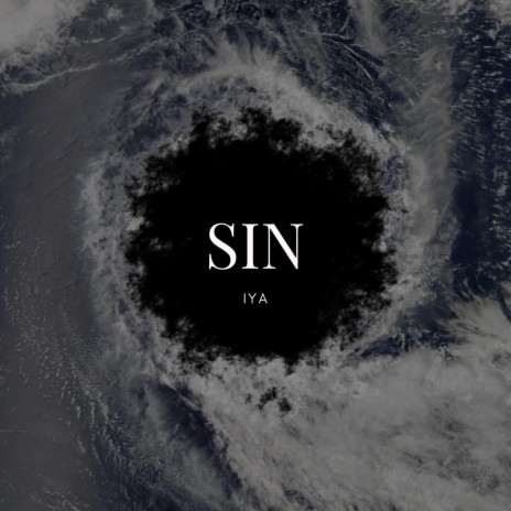 Sin | Boomplay Music