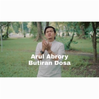 Arul Abrory