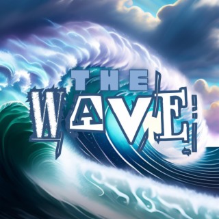 The Wave