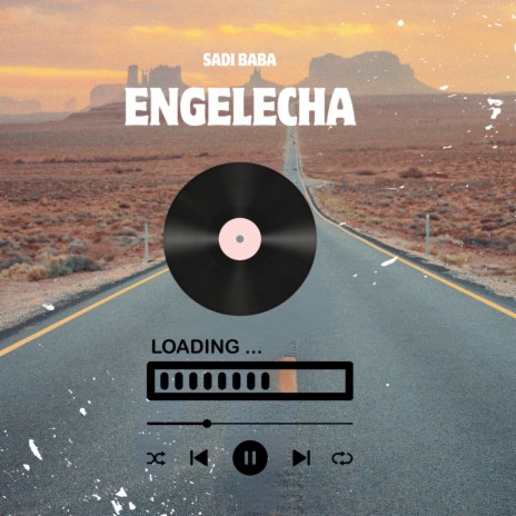 Engelecha | Boomplay Music