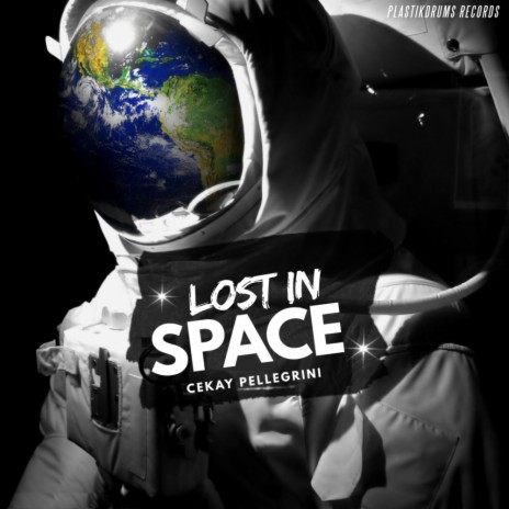 Lost in Space (Original Mix)