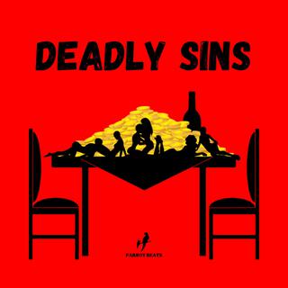 Deadly Sins