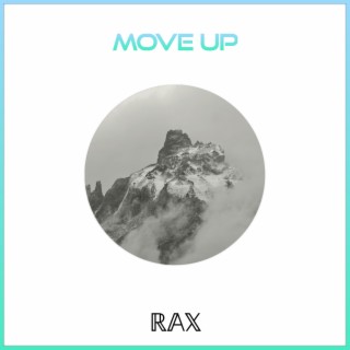 Move Up