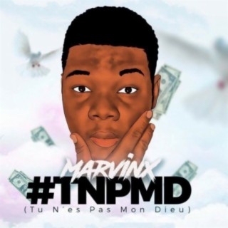 TNPMD