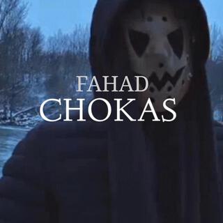 CHOKAS