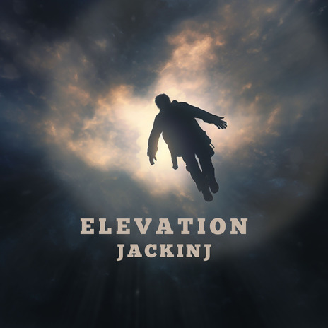 Elevation | Boomplay Music