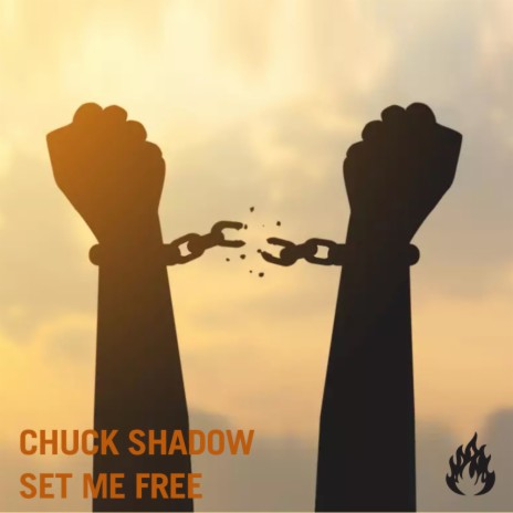 Set Me Free (Original Mix)
