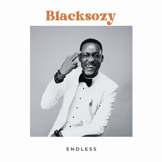 Blacksozy