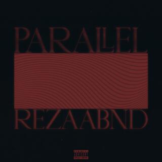 Parallel