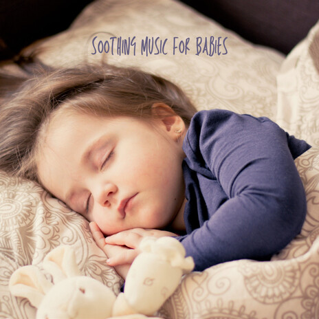 Soft Dream Murmur ft. Baby Sleep Music, Classical Lullabies & Soothing Piano Classics For Sleeping Babies | Boomplay Music