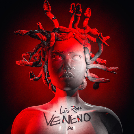 Veneno | Boomplay Music