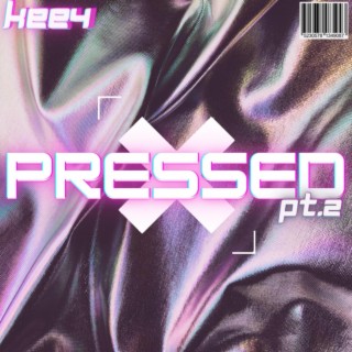 Pressed.2