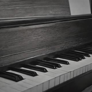 Piano Journey