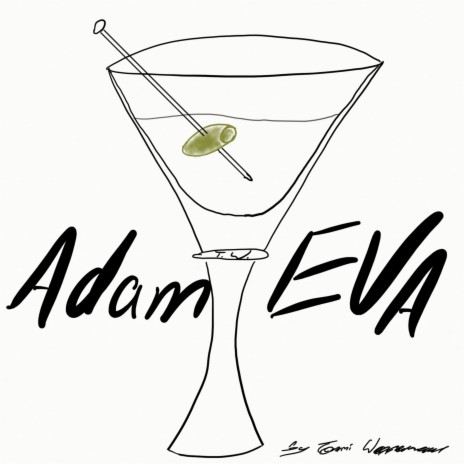 Adam & Eva | Boomplay Music