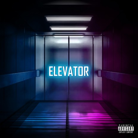elevator | Boomplay Music